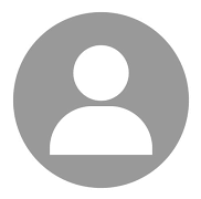 client_img